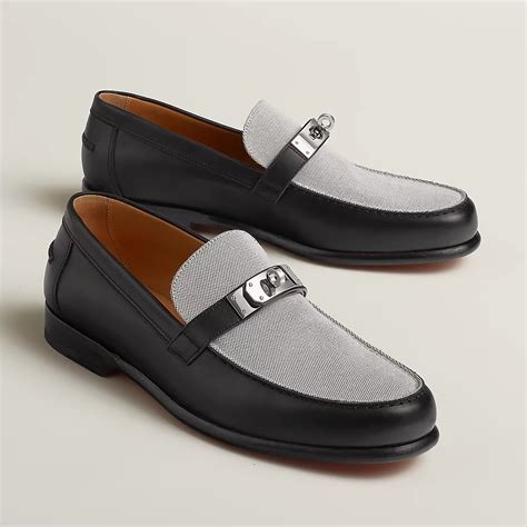 hermes shoes prices uae|Hermes UAE.